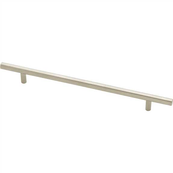 P01015-SS-C Cabinet Bar 8-13/16'' Pull - Stainless