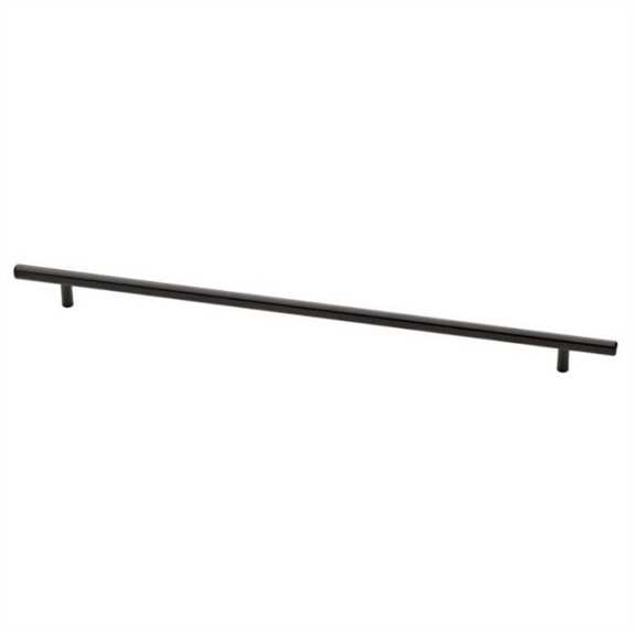 P01019-OB3-C Cabinet Bar 15-1/8'' Pull - Oil-Rubbed Bronze