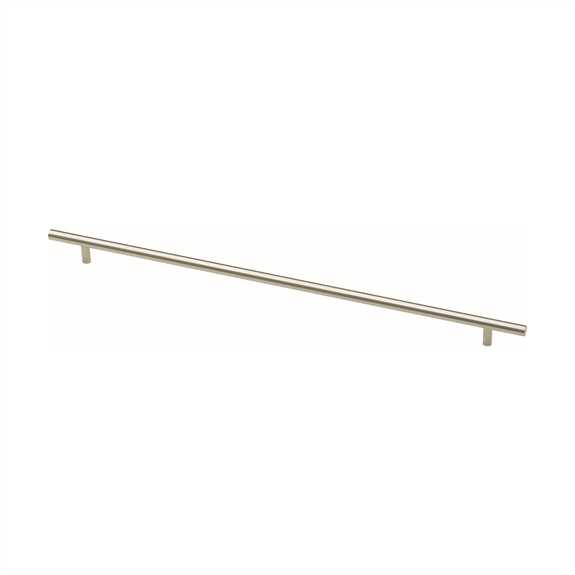 P01020-SS-C Cabinet Bar 17-5/8" Pull - Stainless