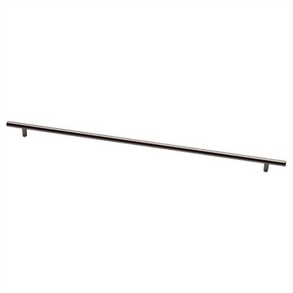 P01022-OB3-C Cabinet Bar 21-7/16'' Pull - Oil-Rubbed Bronze