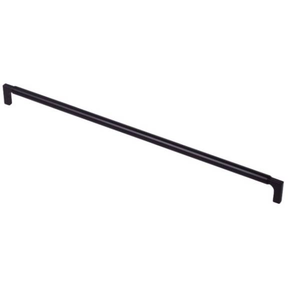 P16574C-OB3-C Artesia 17-5/8" Pull - Oil Rubbed Bronze