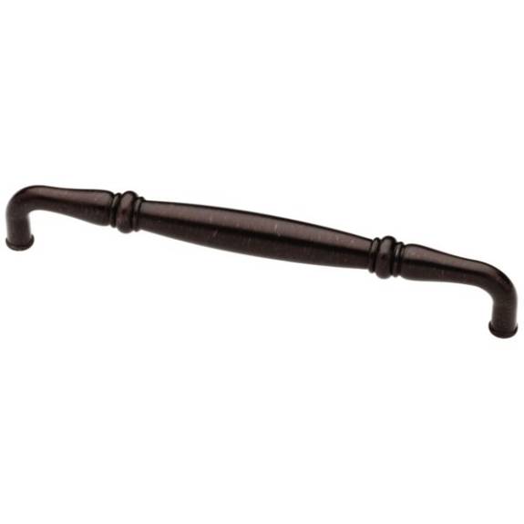 P16680C-VBR-C Kentworth 8-13/16'' Pull - Venetian Bronze