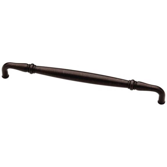 P16681C-VBR-C  Kentowrth 11-5/16" Pull - Venetian Bronze