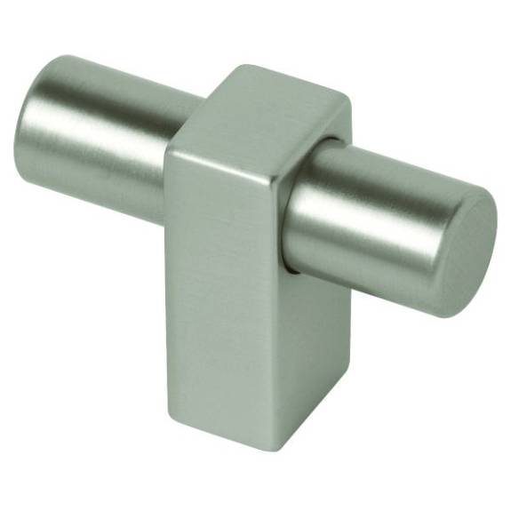 P17020C-110-C Modern Metal 45mm Knob