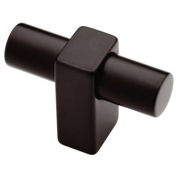 P17020C-OB3-C Artesia Knob 45mm