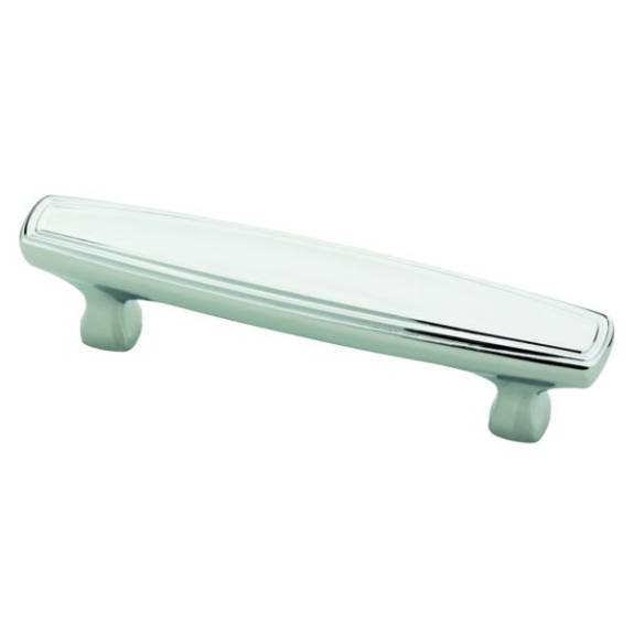 P22439-PC-C Ashtyn 3'' Pull - Polished Chrome