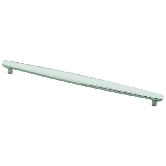 P27342-PC-C Ashtyn 12" Pull - Polished Chrome