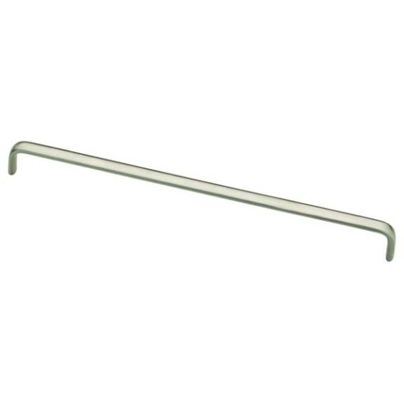 P28860-SS-C Lyndall 11-5/16" Pull - Stainless Steel