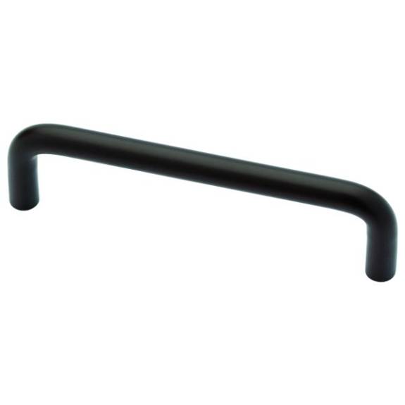 P604D6-OB3-C Wire 3-3/4'' Pull - Oil-Rubbed Bronze