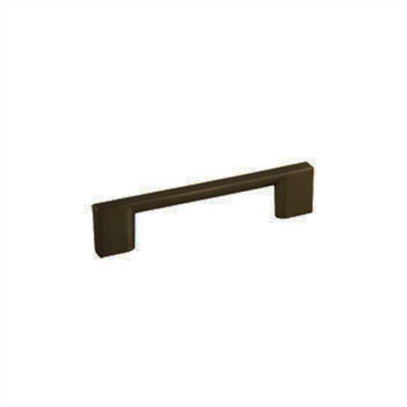 P-80572.10B Miami Pull 96mm Oil Rubbed Bronze