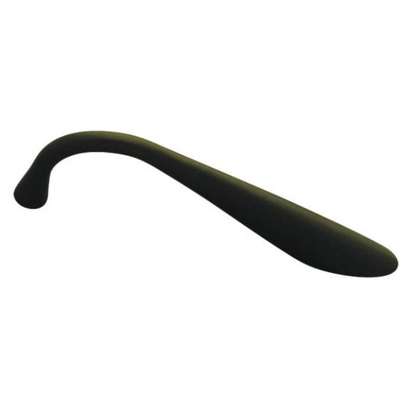 P84009-OB-C Diminishing 3-3/4'' Pull - Distressed Oil Rubbed Bronze