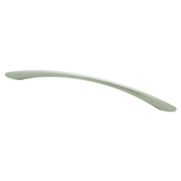 P84615-SN-C Elongated 8-13/16'' Cabinet Pull