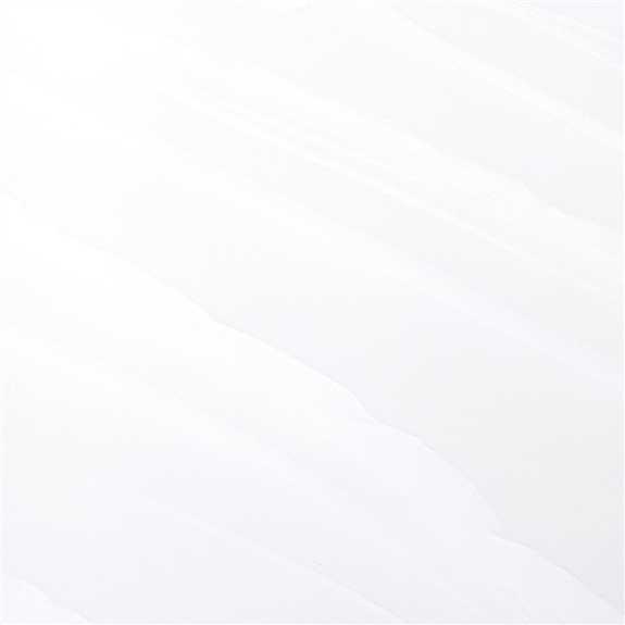 Knight White
