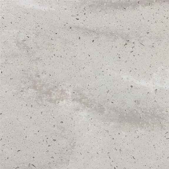 Icy Grey