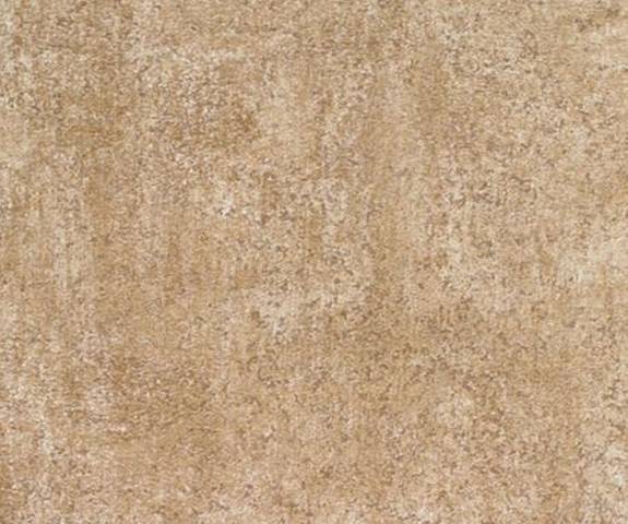 PDN003 NF39 30x48 Painted Desert