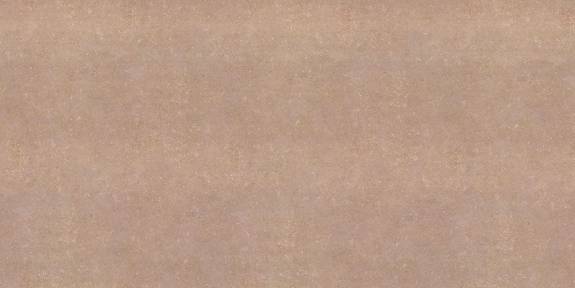 PSA51SD F39 Gridlock in L.A. 4' x 10'