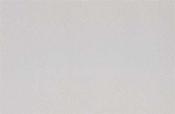 PFA60SD F39 Negotiating In Geneva 30" x 144"