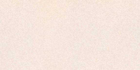 PO7001SX NF39 PARIS White Potterwa 48 x 96