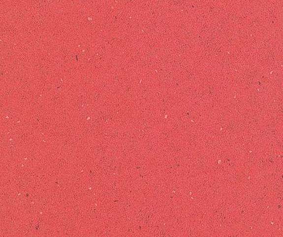 IR1001T NG48 60x72 Papier Flambe