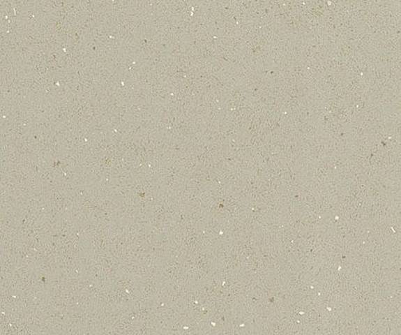 PR5002T NF28 48x96 Papier Cache