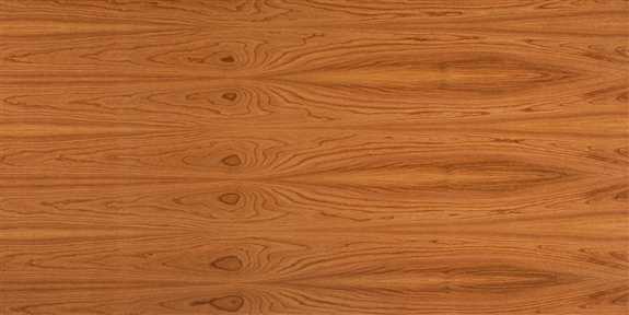 5.2 mm 4' x 8' B-1 PS Cherry MDF