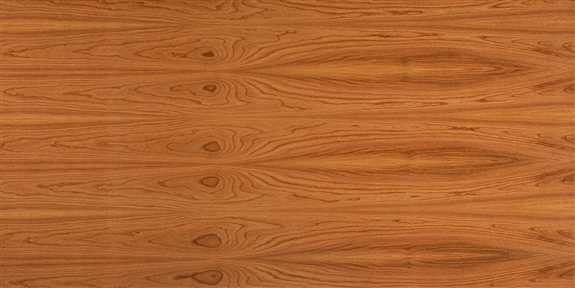 3/4 CFC PS Cherry C-C 48.5X95-7/8