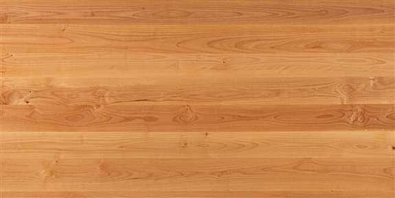 PS Alder 1/4" A-4 MDF Plank Match