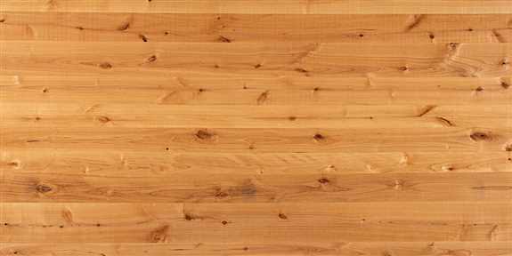 5/8 x 4' x 8' TKT-1 PS Knotty Alder CFC