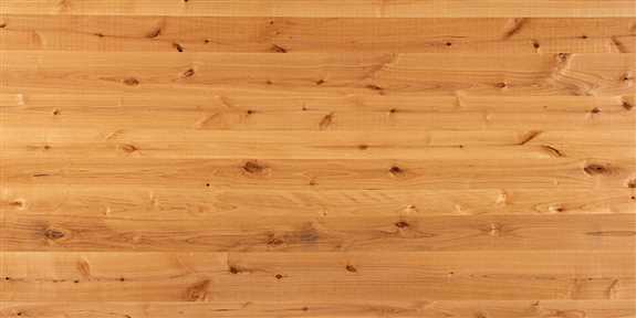 5/8" x 4 x 8 TKT-1 PS Knotty Alder CFC