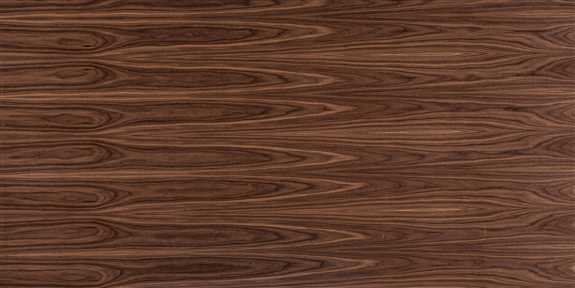 3/4" x 4' x 8' A-1 PS Walnut MDF