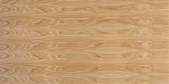3/4 4X8 A-1 P/S White Oak MDF