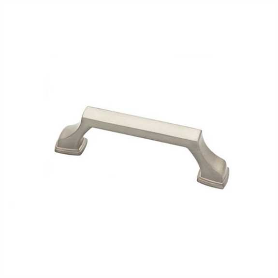 P34951-SN-C Emberlee 3'' Pull - Satin Nickel