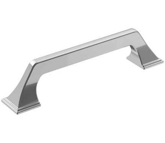 BP-36882-26 Exceed 5-1/16" Pull - Polished Chrome