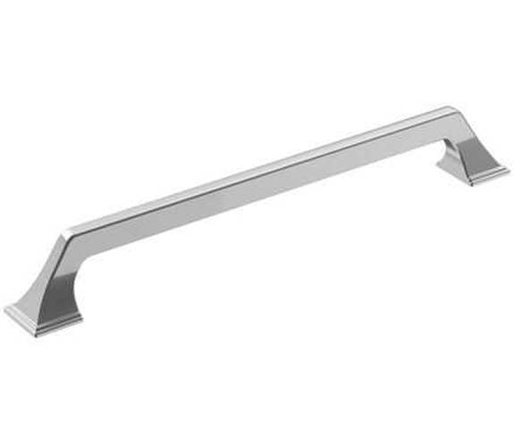 BP-36884-26 Exceed 8-13/16" Pull - Polished Chrome