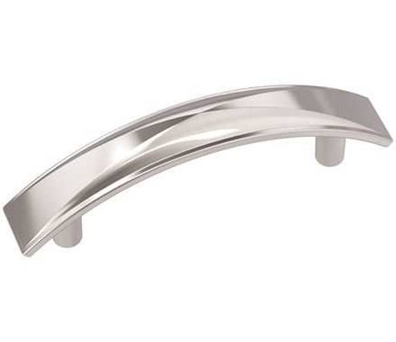 BP-29379-26 3" Extensity Pull Polished Chrome