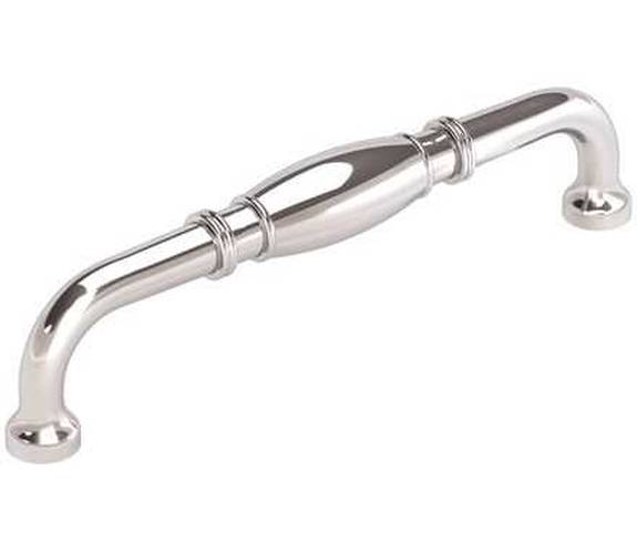 BP-55245-26 6-5/16'' Granby Pull Polished Chrome