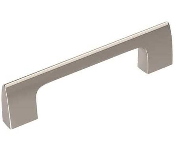 BP-55365-26 Riva 3-3/4'' - Polished Chrome