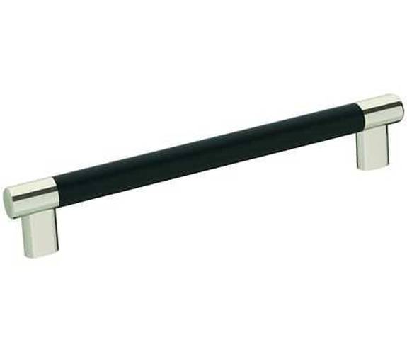 BP-36562-PNBBR Esquire 203 mm Pull