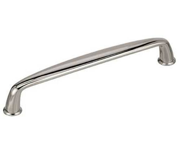 BP-53803-PN Kane 6-5/16'' Pull - Polished Nickel