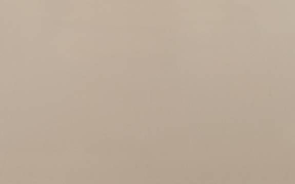 Wilsonart® Jumbo Quartz Q1007 - Pompeii