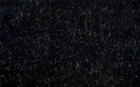 Wilsonart® Quartz Q4006 - Xcaret