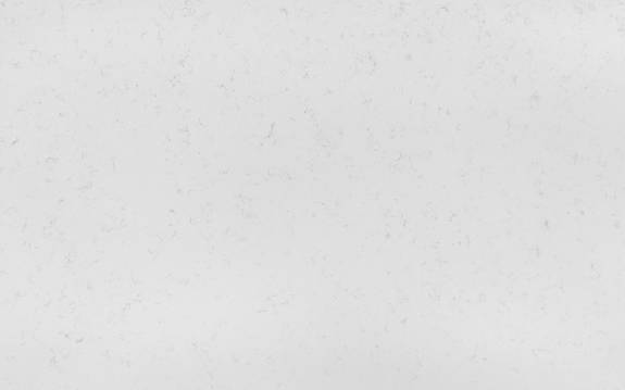 Wilsonart® Quartz Q4011 - Arashi