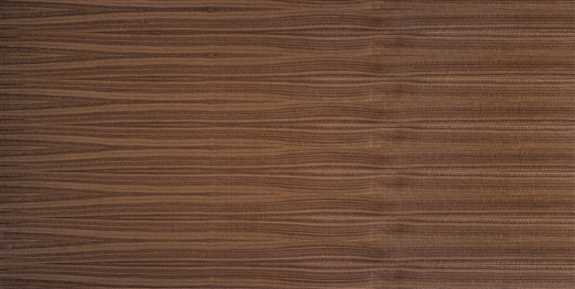 1/4 x 4 x 8 A-1 QS NS Walnut/QS SGC MDF