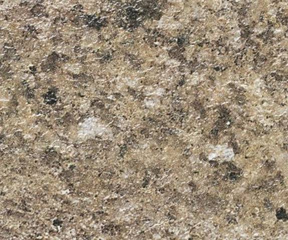 RK2003CV NF39 30x48 Val's Vanity