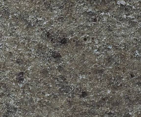 RK6004CM NF39 36X48 Vic's Venue