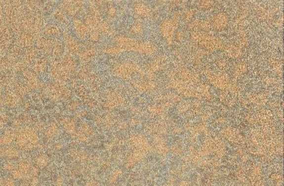 RM3001T*NF39 30X72 Sasanami