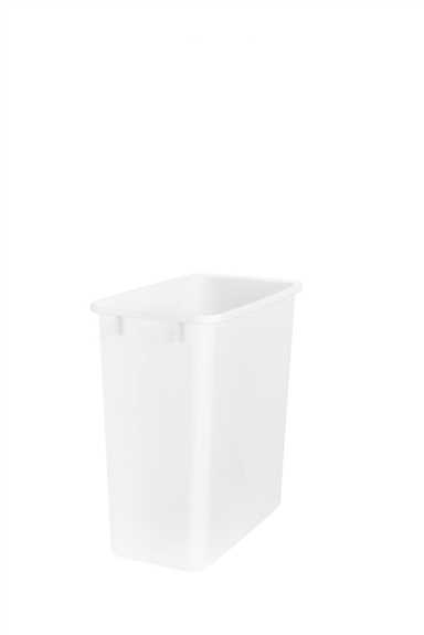 20 Quart Replacement Container Only