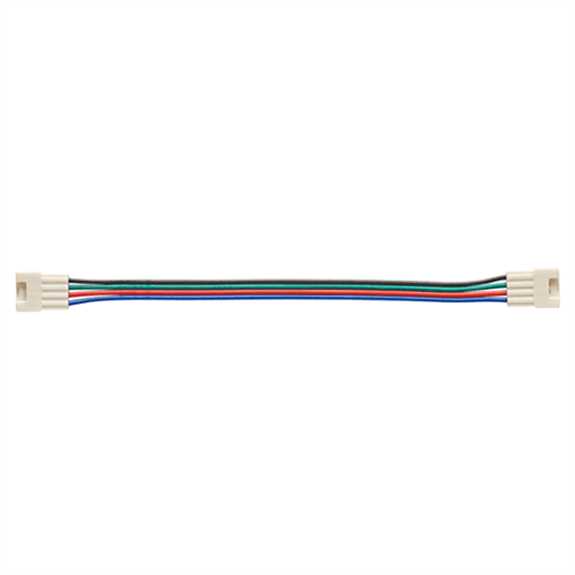 120CM (48") RGB Flextape Link Cord