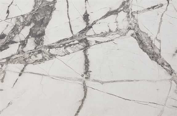 MW5350VE NF28 60 x 144 Rinnovato Marble