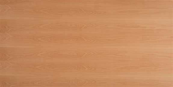 3/4 CFC PS Beech A-1 48.5X95-7/8